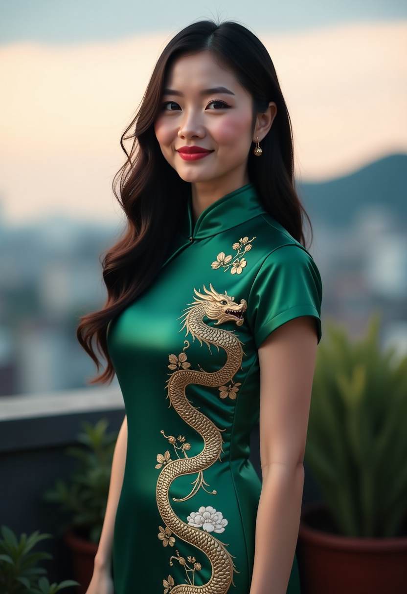 热播剧资讯