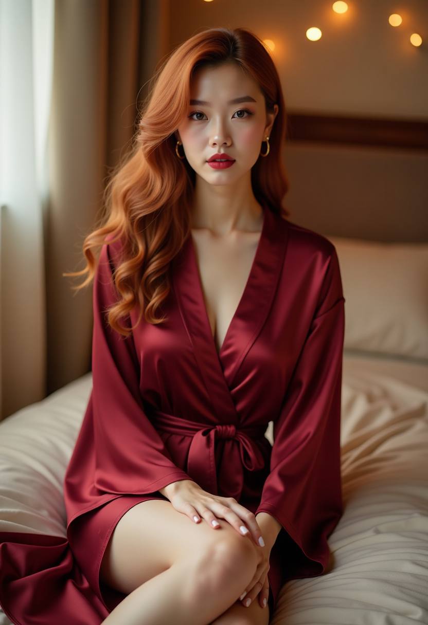新剧资讯