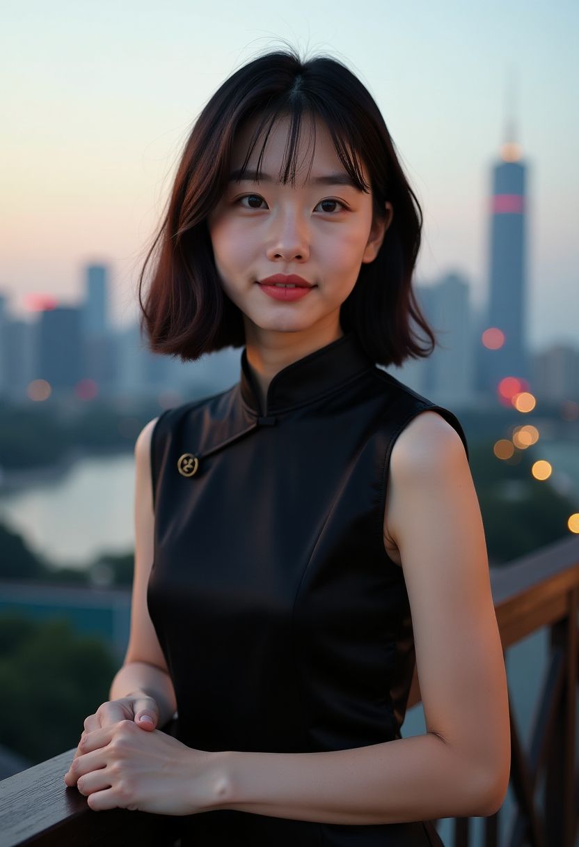大理寺少卿游